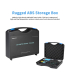 جعبه ابزار کریلیتی مدل Tool Box Kit برند Creality