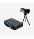 وایفای کریلیتی مدل WIFI Cloud Box 2.0 With TF Card برند Creality