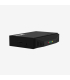وایفای کریلیتی مدل WIFI Cloud Box 2.0 With TF Card برند Creality