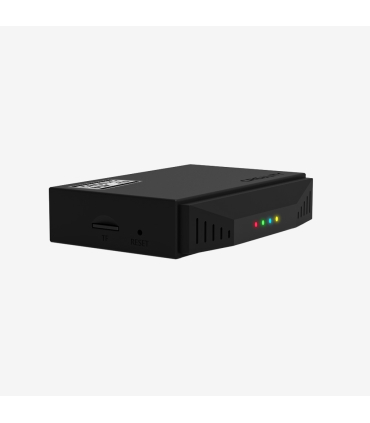 وایفای کریلیتی مدل WIFI Cloud Box 2.0 With TF Card برند Creality
