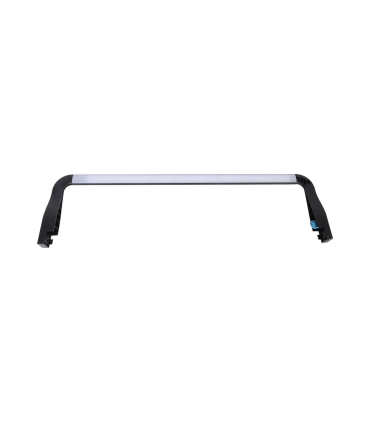 لامپ سقفی پرینتر سه بعدی کریلیتی مدل Ender 3 S1 LED Light Bar Kit
 برند Creality