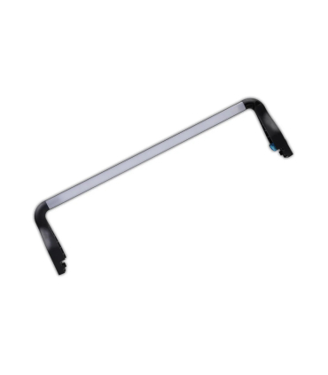 لامپ سقفی پرینتر سه بعدی کریلیتی مدل Ender 3 S1 LED Light Bar Kit
 برند Creality