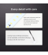 لامپ سقفی پرینتر سه بعدی کریلیتی مدل Ender 3 S1 LED Light Bar Kit
 برند Creality