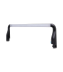 لامپ سقفی پرینتر سه بعدی کریلیتی مدل Ender 3 S1 LED Light Bar Kit
 برند Creality