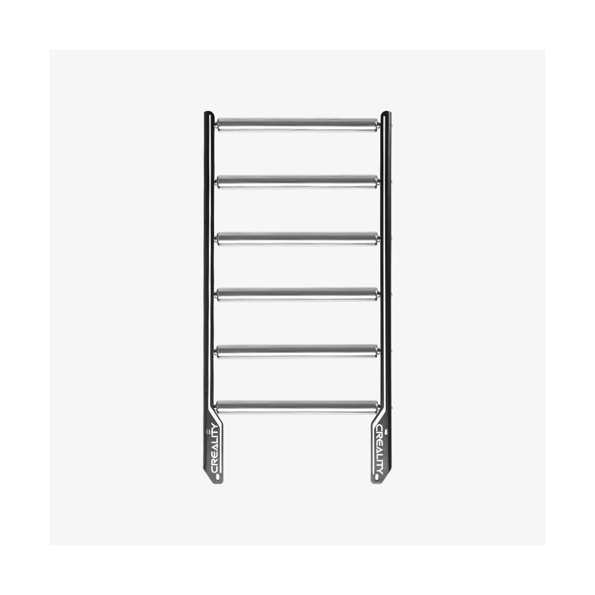 براکت ریل پرینتر سه بعدی کریلیتی مدل (CR-30) Extended Bracket برند Creality