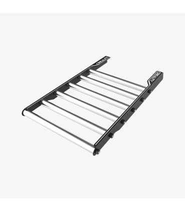براکت ریل پرینتر سه بعدی کریلیتی مدل (CR-30) Extended Bracket برند Creality
