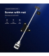 کیت اپگرید اسکرو رود پرینتر سه بعدی کریلی	Dual Screw Rod Upgrade Kit برند Creality