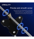 کیت اپگرید اسکرو رود پرینتر سه بعدی کریلی	Dual Screw Rod Upgrade Kit برند Creality