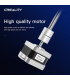کیت اپگرید اسکرو رود پرینتر سه بعدی کریلی	Dual Screw Rod Upgrade Kit برند Creality