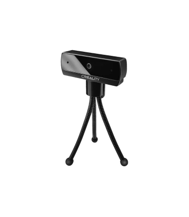 دوربین پرینتر سه بعدی کریلیتی مدل CRCC-S7 HD 1080P Web Camera
 برند Creality