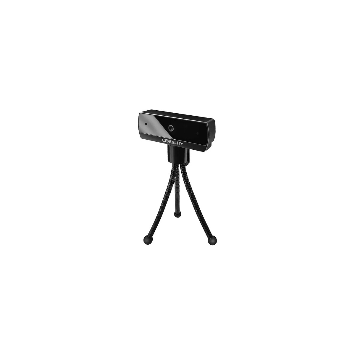 دوربین پرینتر سه بعدی کریلیتی مدل CRCC-S7 HD 1080P Web Camera
 برند Creality