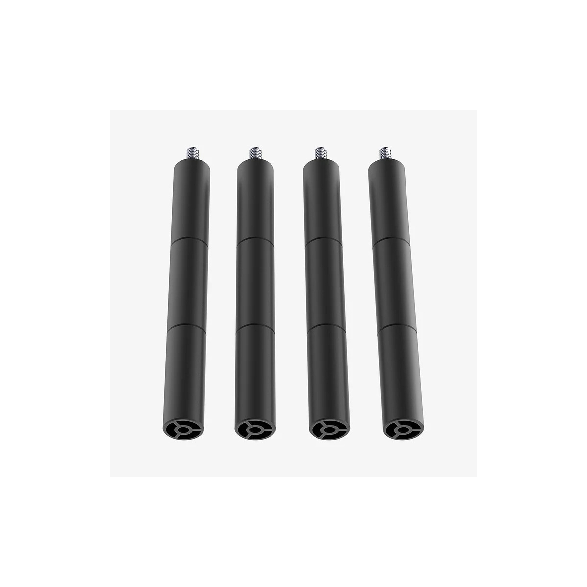 پایه دستگاه لیزر کریلیتی مدل  CR-Laser Falcon Engraver Riser 10W & 5W برند Creality