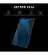 فیلم فپ پرینتر سه بعدی کریلیتی مدل Pictor Film-High Speed Release Film for Halot-Mage/ Halot-Mage Pro 3pcs برند Creality