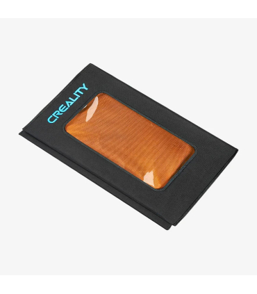 کاور محافظ پرینتر سه بعدی کریلیتی مدل Resin Printer Enclosure برند Creality