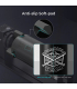 کیت روتاری  لیزر کریلیتی مدل Rotary Kit Pro for Curved Surface Engraving
 برند Creality