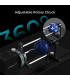 کیت روتاری  لیزر کریلیتی مدل Rotary Kit Pro for Curved Surface Engraving
 برند Creality