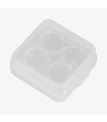 محافظ لنر دستگاه لیزر کریلیتی مدل Falcon2 Replace Protective Lens
 برند Creality