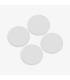 محافظ لنر دستگاه لیزر کریلیتی مدل Falcon2 Replace Protective Lens
 برند Creality