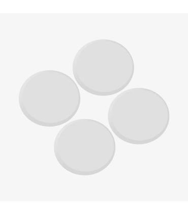 محافظ لنر دستگاه لیزر کریلیتی مدل Falcon2 Replace Protective Lens
 برند Creality