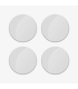 محافظ لنر دستگاه لیزر کریلیتی مدل Falcon2 Replace Protective Lens
 برند Creality