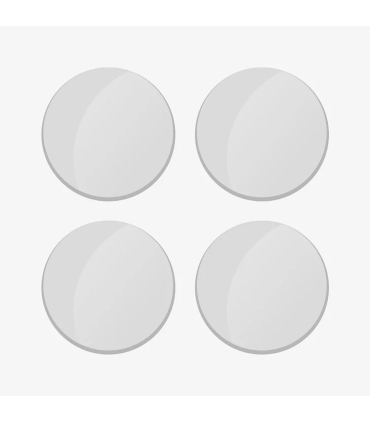 محافظ لنر دستگاه لیزر کریلیتی مدل Falcon2 Replace Protective Lens
 برند Creality