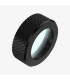 محافظ لنر دستگاه لیزر کریلیتی مدل CR-Laser Falcon Replace Protective Lens
 برند Creality