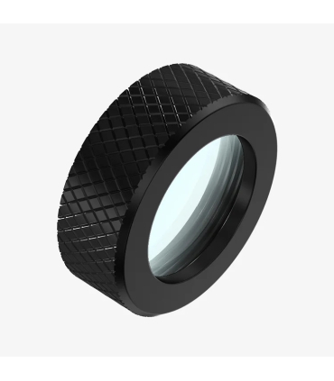 محافظ لنر دستگاه لیزر کریلیتی مدل CR-Laser Falcon Replace Protective Lens
 برند Creality