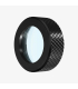 محافظ لنر دستگاه لیزر کریلیتی مدل CR-Laser Falcon Replace Protective Lens
 برند Creality