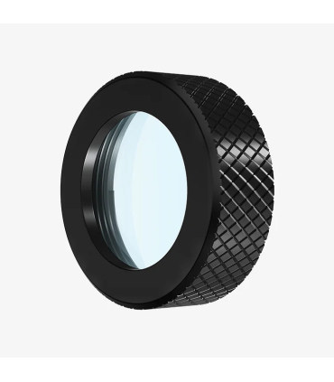 محافظ لنر دستگاه لیزر کریلیتی مدل CR-Laser Falcon Replace Protective Lens
 برند Creality