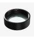 محافظ لنر دستگاه لیزر کریلیتی مدل CR-Laser Falcon Replace Protective Lens
 برند Creality