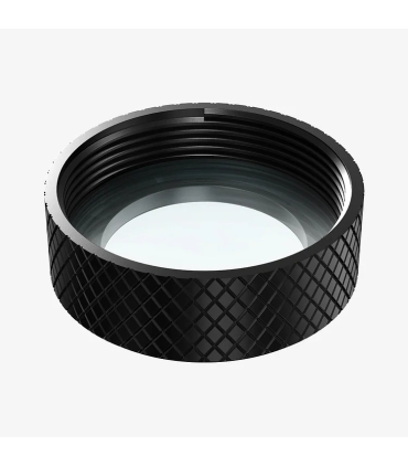 محافظ لنر دستگاه لیزر کریلیتی مدل CR-Laser Falcon Replace Protective Lens
 برند Creality