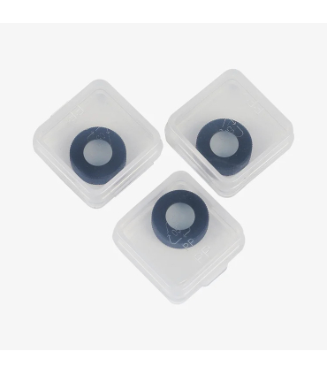 محافظ لنر دستگاه لیزر کریلیتی مدل CR-Laser Falcon Replace Protective Lens
 برند Creality