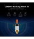 هیت بلاک پرینتر سه بعدی کریلیتی مدل K1 Ceramic Heating Block Kit
 برند Creality