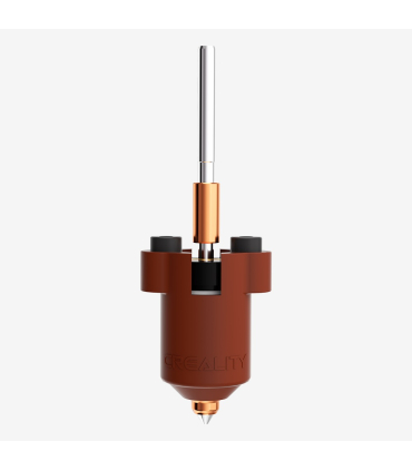 هیت بلاک پرینتر سه بعدی کریلیتی مدل K1 Ceramic Heating Block Kit
 برند Creality