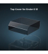 کاور سقف پرینتر سه بعدی کریلیتی مدل Ender-5 S1 Top Cover
 برند Creality
