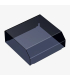 کاور سقف پرینتر سه بعدی کریلیتی مدل Ender-5 S1 Top Cover
 برند Creality