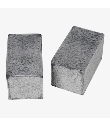 کربن اکتیو پرینتر سه بعدی کریلیتی مدل Activated Carbon Filtration / 2 PCS for Halot-Mage/ Halot-Mage Pro برند Creality