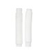 لوله تهویه پرینتر سه بعدی کریلیتی مدل Halot Mage Pro Vent Tube * 2
 برند Creality