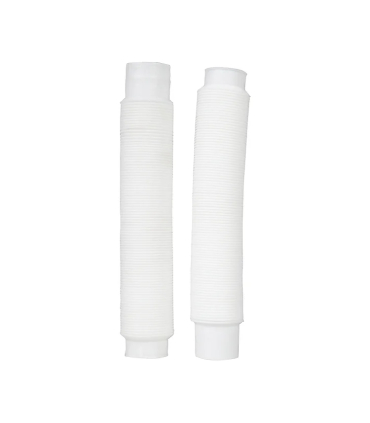 لوله تهویه پرینتر سه بعدی کریلیتی مدل Halot Mage Pro Vent Tube * 2
 برند Creality