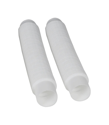 لوله تهویه پرینتر سه بعدی کریلیتی مدل Halot Mage Pro Vent Tube * 2
 برند Creality
