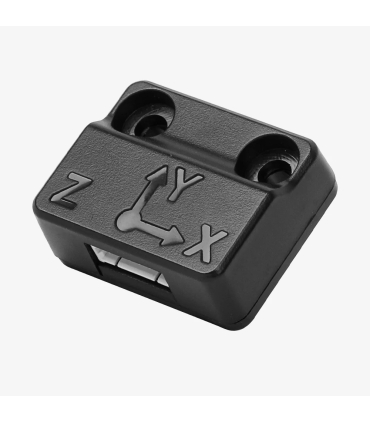 سنیور ویبره پرینتر سه بعدی کریلیتی مدل ADXL345 Vibration Compensation Sensor for Ender 3 V3 KE برند Creality