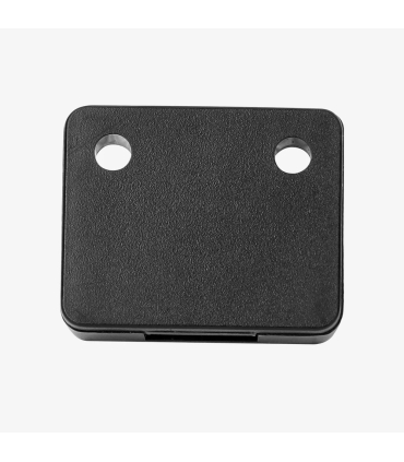سنیور ویبره پرینتر سه بعدی کریلیتی مدل ADXL345 Vibration Compensation Sensor for Ender 3 V3 KE برند Creality