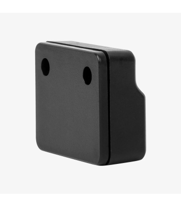 سنیور ویبره پرینتر سه بعدی کریلیتی مدل ADXL345 Vibration Compensation Sensor for Ender 3 V3 KE برند Creality