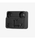 سنیور ویبره پرینتر سه بعدی کریلیتی مدل ADXL345 Vibration Compensation Sensor for Ender 3 V3 KE برند Creality