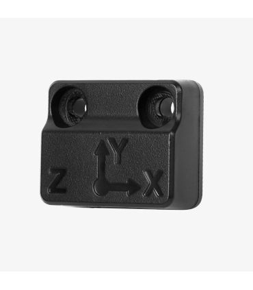 سنیور ویبره پرینتر سه بعدی کریلیتی مدل ADXL345 Vibration Compensation Sensor for Ender 3 V3 KE برند Creality