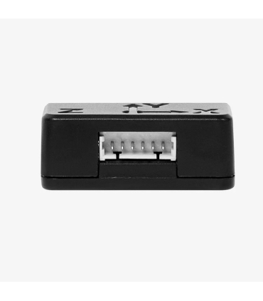 سنیور ویبره پرینتر سه بعدی کریلیتی مدل ADXL345 Vibration Compensation Sensor for Ender 3 V3 KE برند Creality