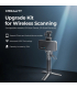 کیت اپگرید اسکنر کریلیتی مدل Upgrade Kit for Wireless Scanning برند Creality