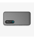 کیت اپگرید اسکنر کریلیتی مدل Upgrade Kit for Wireless Scanning برند Creality