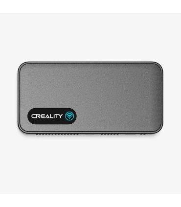کیت اپگرید اسکنر کریلیتی مدل Upgrade Kit for Wireless Scanning برند Creality