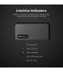 کیت اپگرید اسکنر کریلیتی مدل Upgrade Kit for Wireless Scanning برند Creality